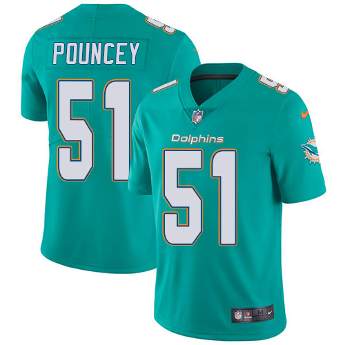 Miami Dolphins jerseys-021